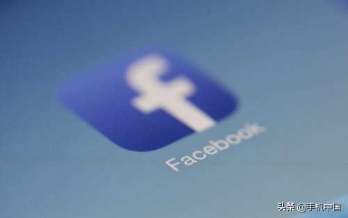 隐私问题愈演愈烈？Facebook欲对苹果提起反垄断诉讼