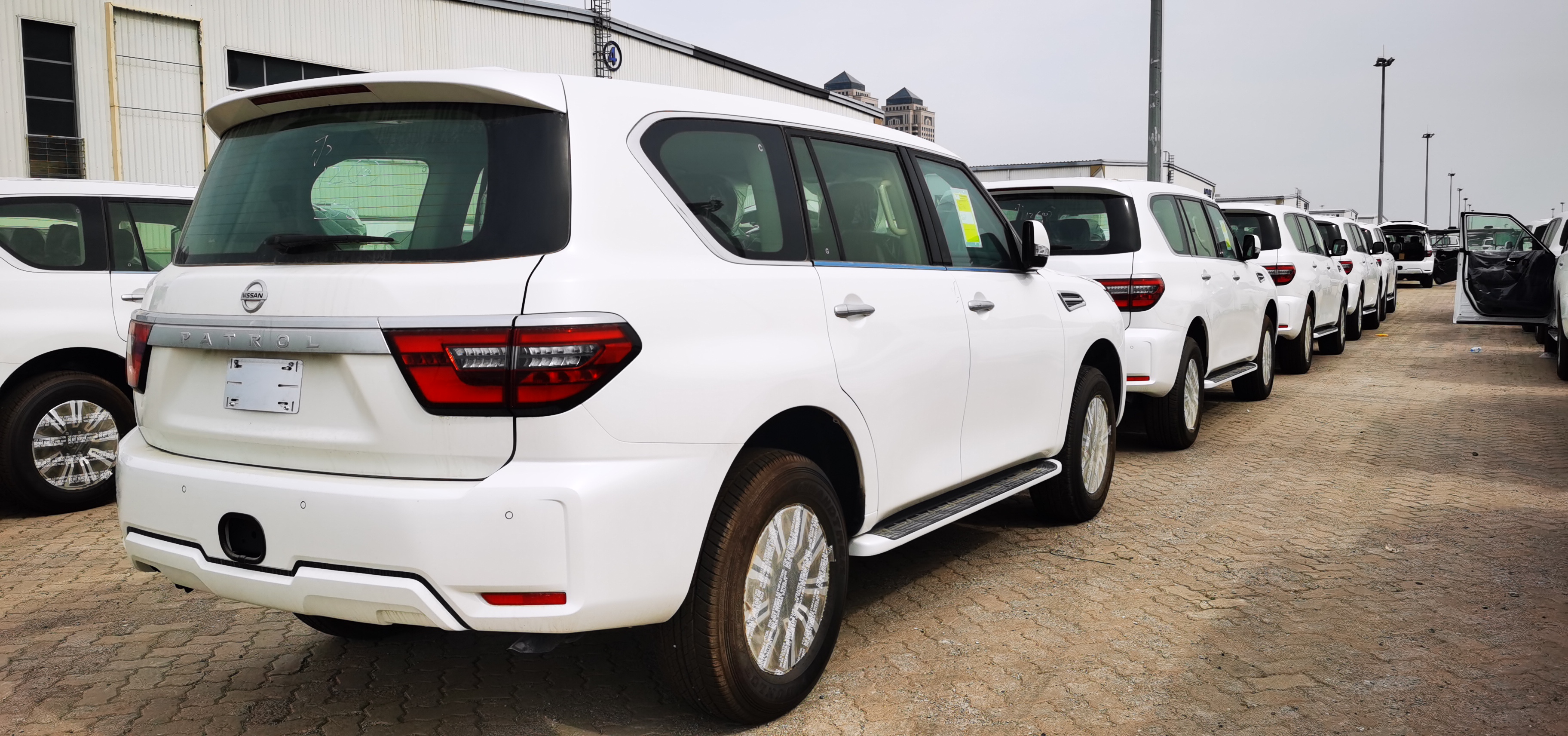 8 12:26:35 				赞同:3223 				   				查看:10872内容摘要1,20款途乐