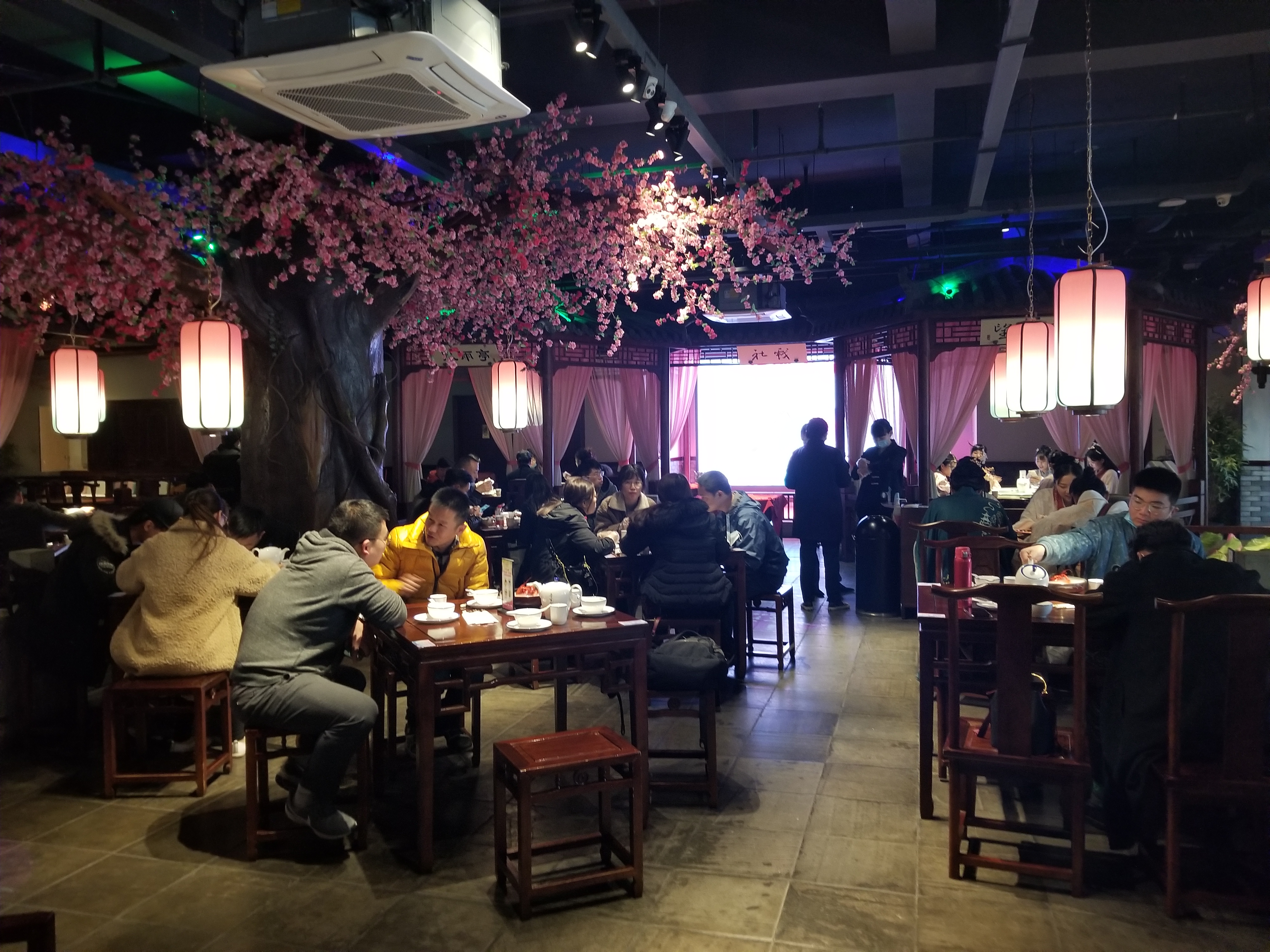 4500万消费券，3分40秒抢光，绍兴人太“生猛”！