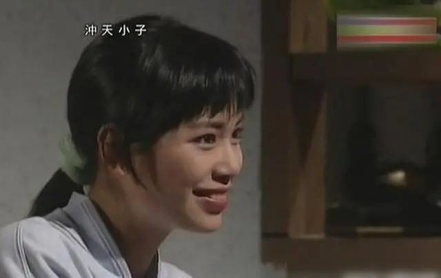 《鹿鼎记》10位主演近况：男三离婚4次，“二老