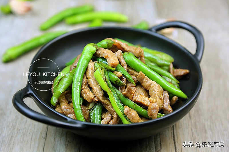 Bring a meal recipe a week, and do it every day, it saves money than ordering takeout, and the food is better