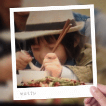 林志颖为12岁儿子庆生，Kimi身高直逼爸爸妈妈，父子同框像兄弟