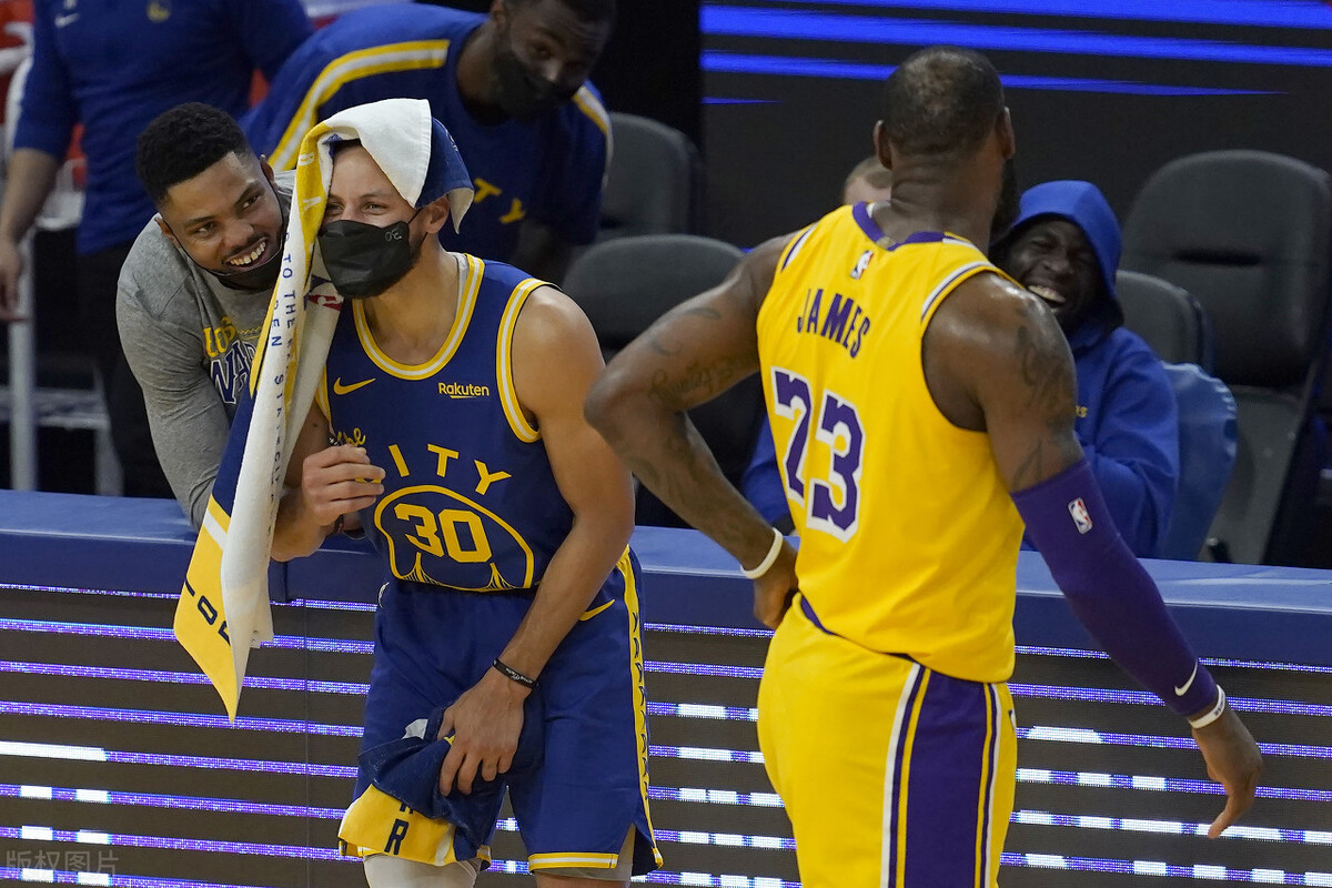 Library day day as before case forest pulls extraordinarily brave however hip, zhanmusikuli achieves milestone together, lake National People's Congress gets the better of Trojan