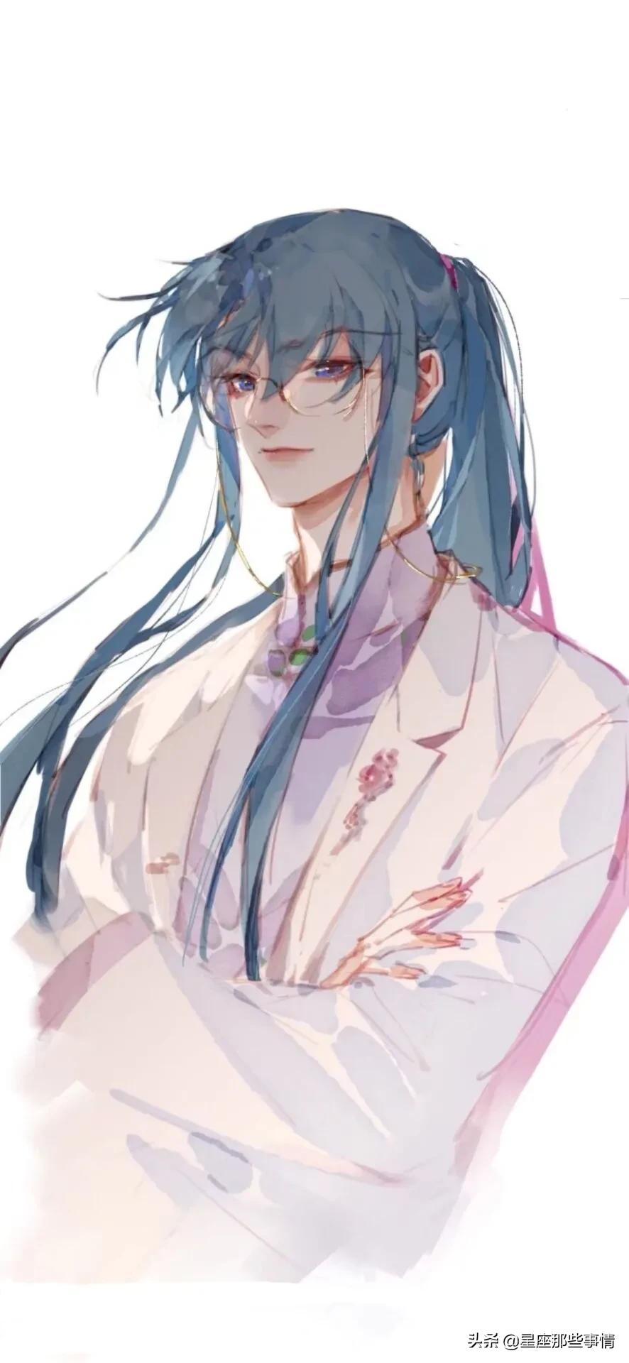2021年十二星座感情劫是什么?应如何化解?