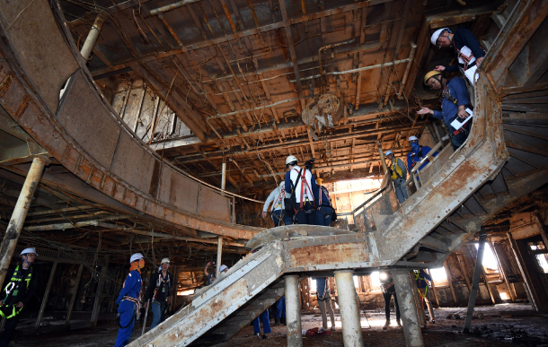 �����ٷ�Ϊ����ֹ��Ԯ���Ϻ����̾��̳����ࣿ������Խ�ŲҰ�����