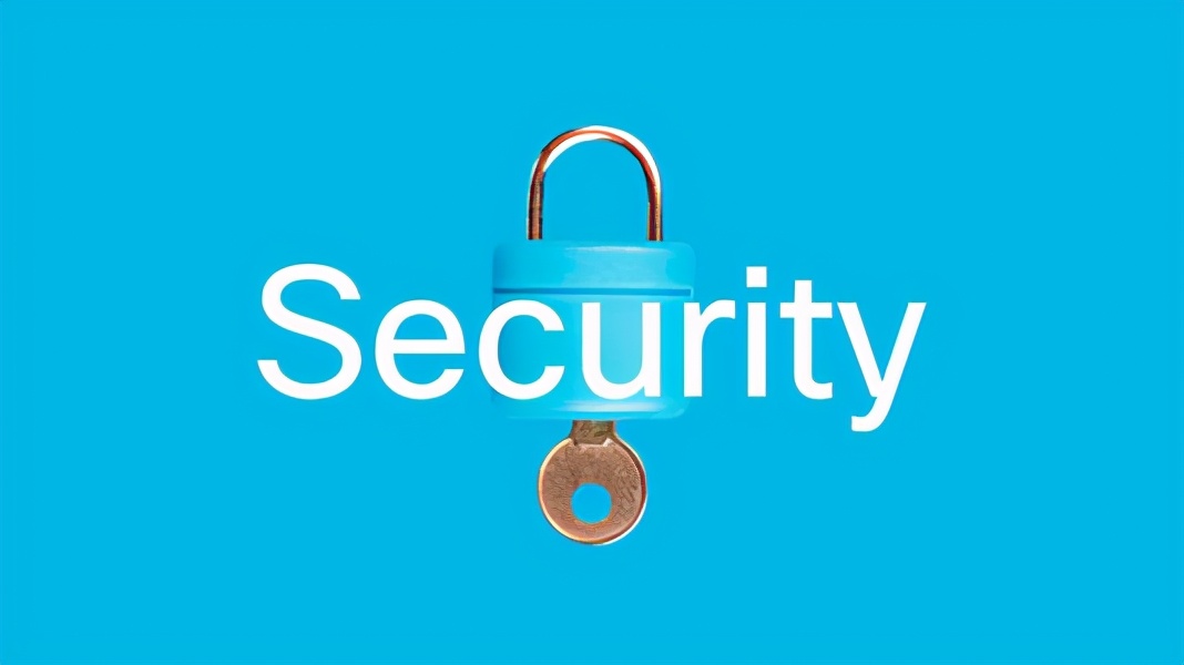 Spring Security登录优雅集成图形验证码