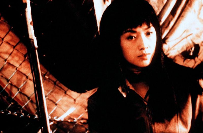 十大魔鬼身材的性感女杀手!全智贤李美琪朱莉谁最有魅力 十大魔鬼身材的性感女杀手!全智贤李美琪朱莉谁最有魅力