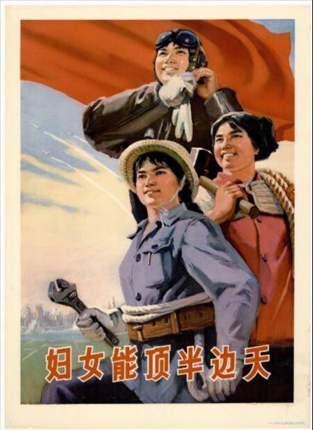 好家伙，妇女节品牌营销翻车行为大赏