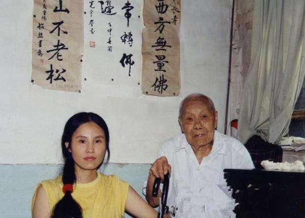 清末太监辛酸自述：为报父仇净身，晚上伺候贵