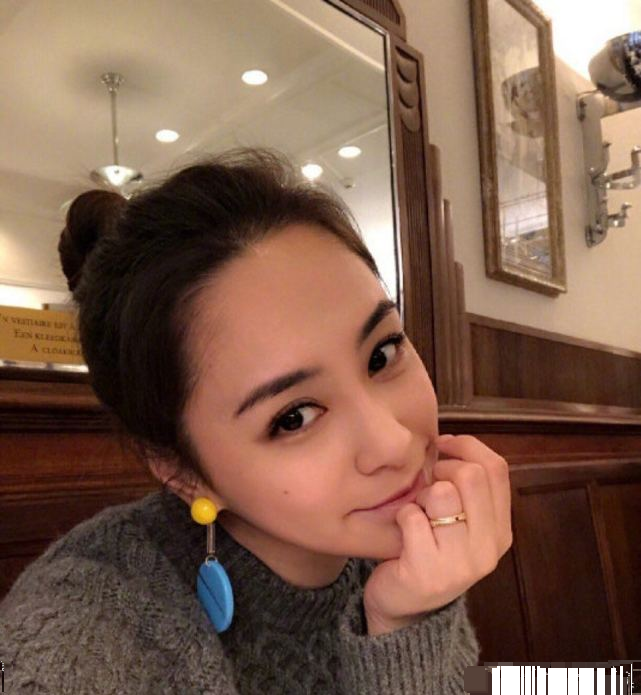 阿娇受伤过程及住院照曝光，老板杨受成正式回应：需要做二次手术