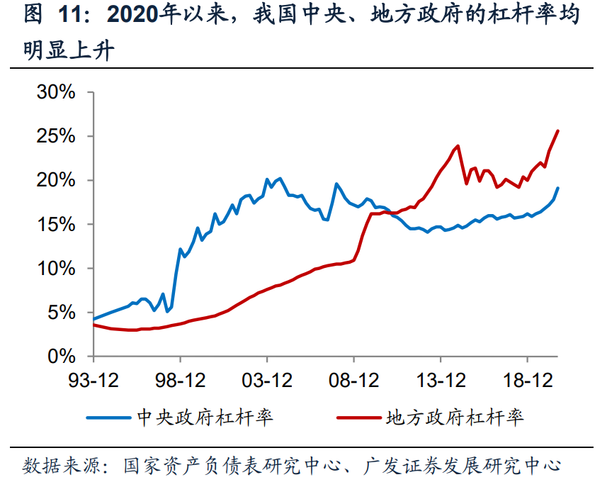 钢铁行业投资策略：双循环驱动供需改善，看好优质龙头投资机会