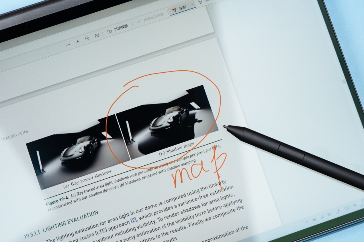 戴尔Latitude 9520二合一笔记本评测：工作原来可以这么爽