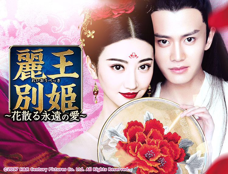 日本人真是取名鬼才，他们竟是这样翻译中国影