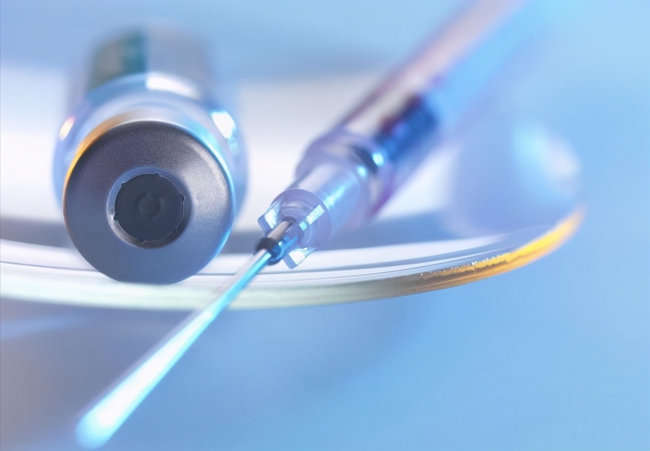 拔牙後男童昏迷40天，是全身麻醉惹的禍？ 可能很多人還不了解