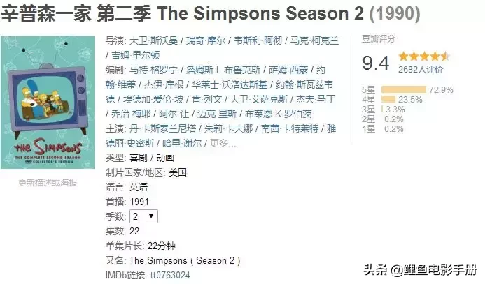 十五部美漫神作竟然有一千多集,好像都不太适合小朋友