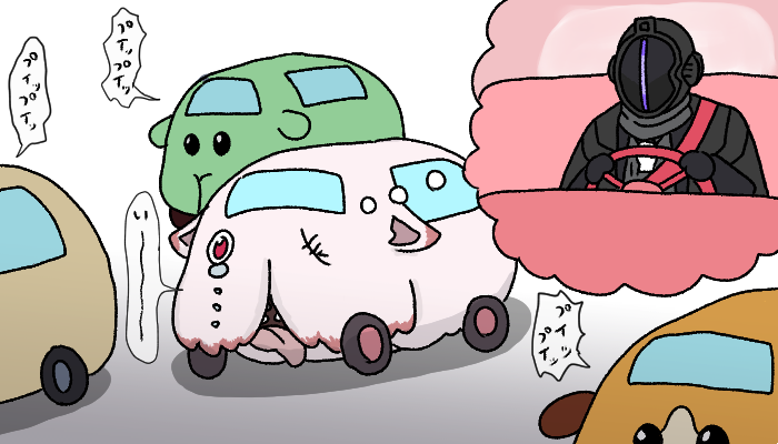 天竺鼠车车百度云全112集已完结网盘1080p蓝光中字完整资源已分享