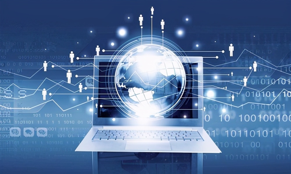 电商行业获客不精准？传统营销方式落后？运营商大数据来帮你