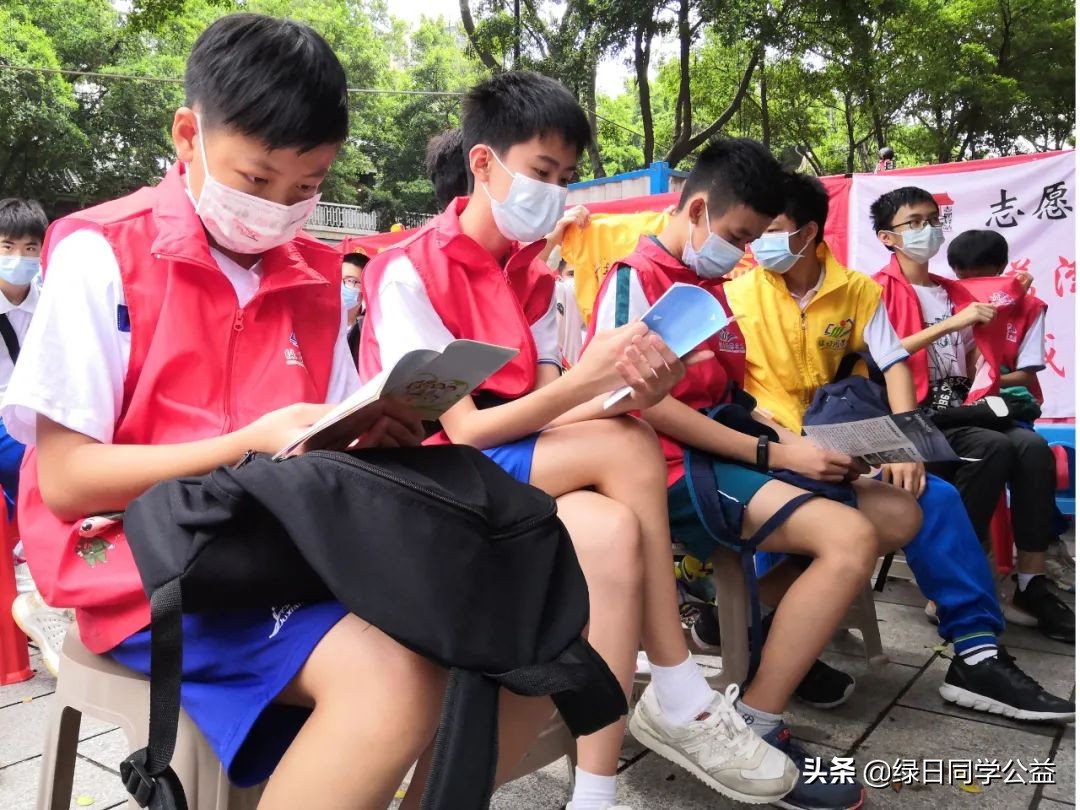 弘扬红色文化 传承白求恩精神——记红色文化小天使急救培训活动顺利举行