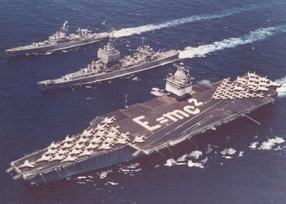 “基洛夫”的第二春：“航母克星”配上“航母