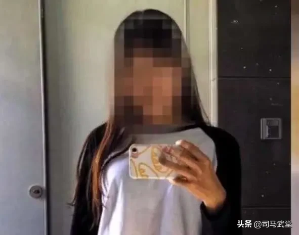 北大女生包丽去世，给所有女生敲响警钟：不要