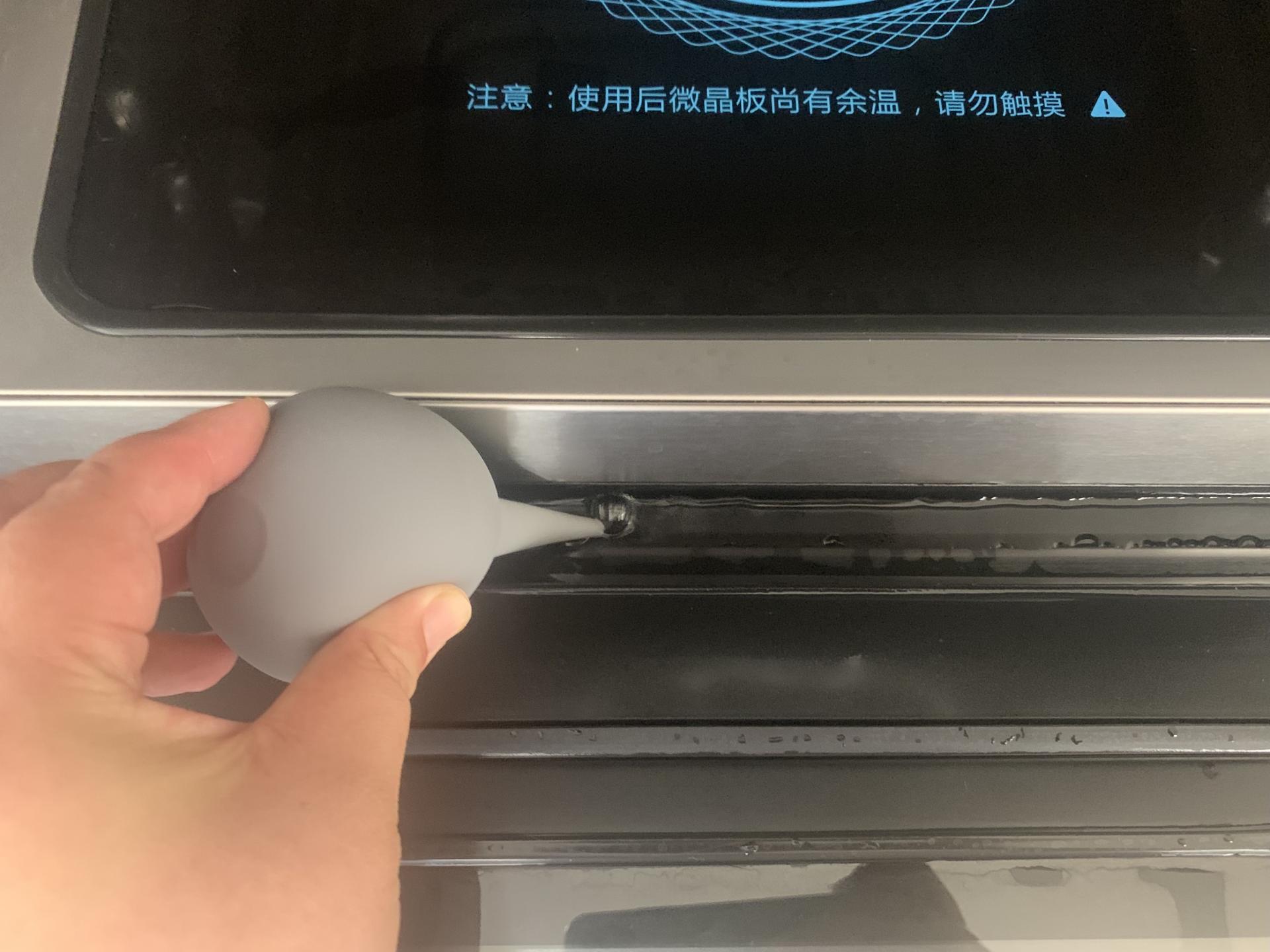 蒸烤一體機值得買嗎？它和烤箱、蒸箱都有什么區別？不懂別亂買