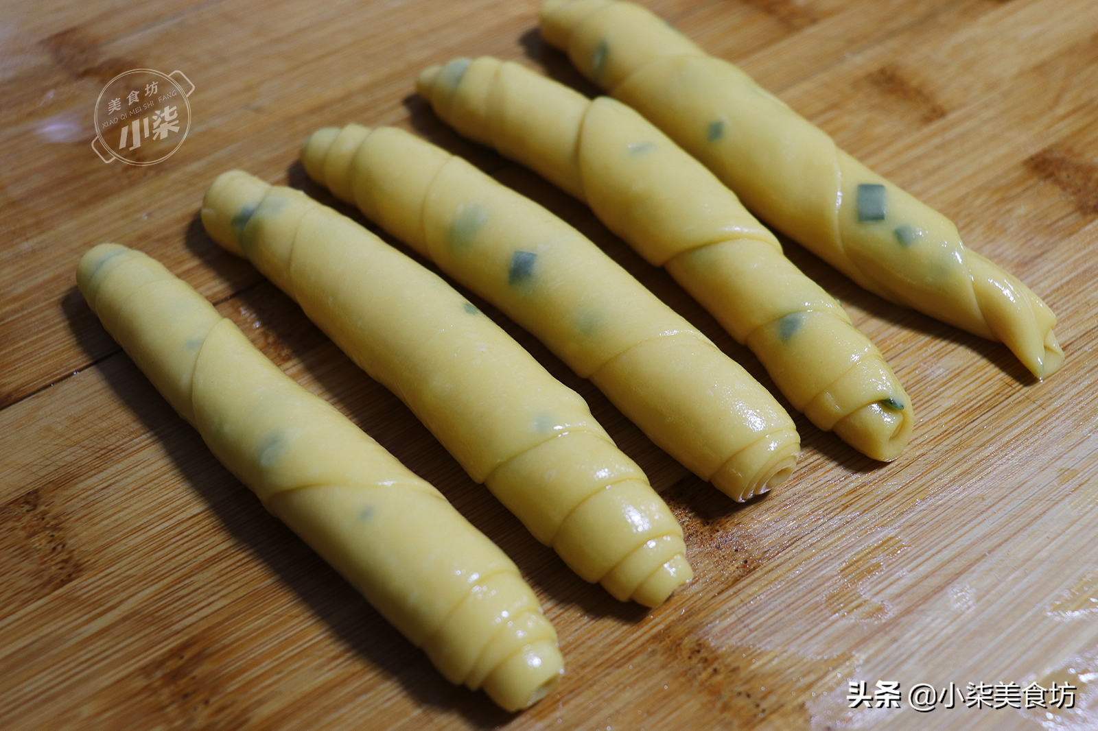 懶人早餐餅做法，做一次7天不早起，5分鐘出鍋，上桌全家超愛吃