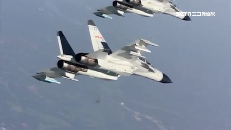 �����ǎ죺����̨�����ƱMʧ��äĿ�_���K�����ǣ������֓pʧ�K��