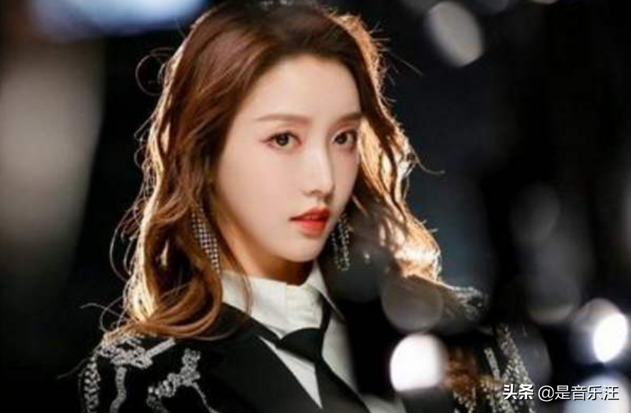 创造营2020：姜贞羽不断抹眼泪，哭着问“医好了