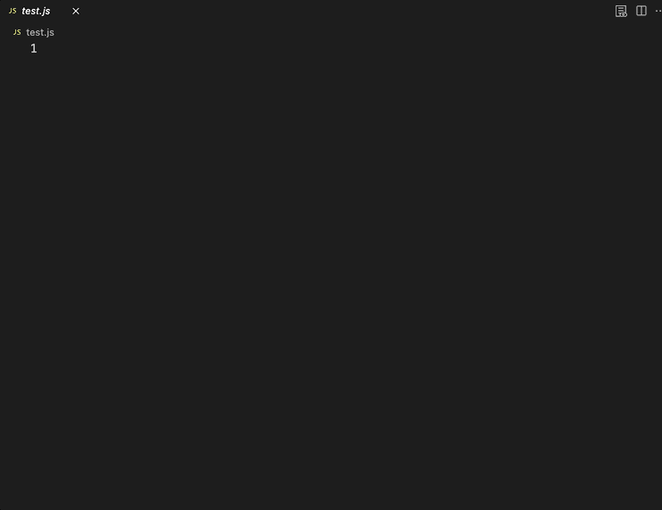 解鎖 VS Code 更多可能性，輕松入門 WebView