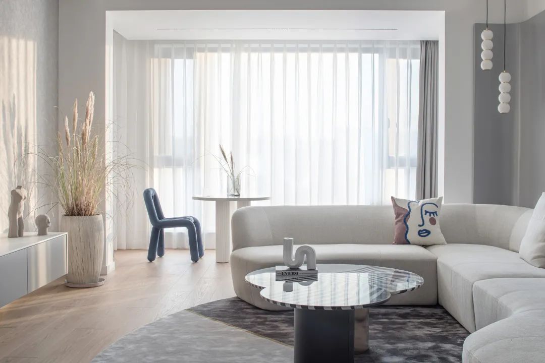 科普 ┃ 打通阳台和客厅，想好了做才不后悔。 ┃ 东方一木