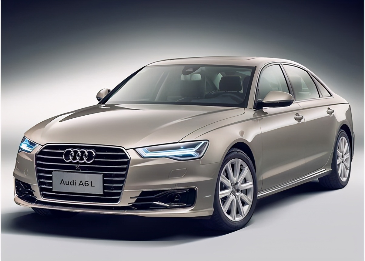 2021年BBA的三种营销打法