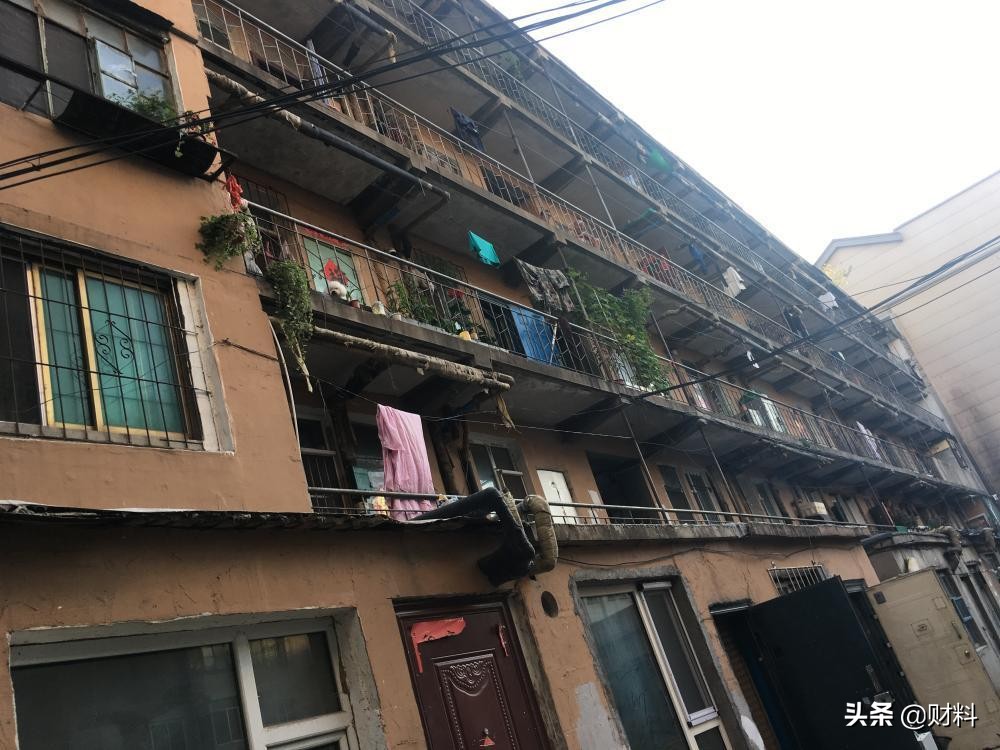 2021年起，拆迁退出历史舞台？其实还有3类房，可能会被拆迁