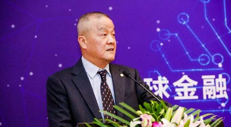 我国隐形的\"藏富大佬\"：公司掌控8万亿