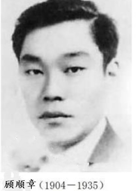 1951�꣬�Ͼ�һ��̯���˱��������ߣ���������Ϊ�����棬զ���£�