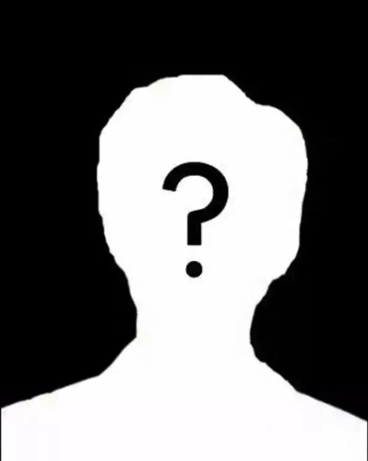 爆料：女星两部剧都扑了、四千年口碑又翻车、