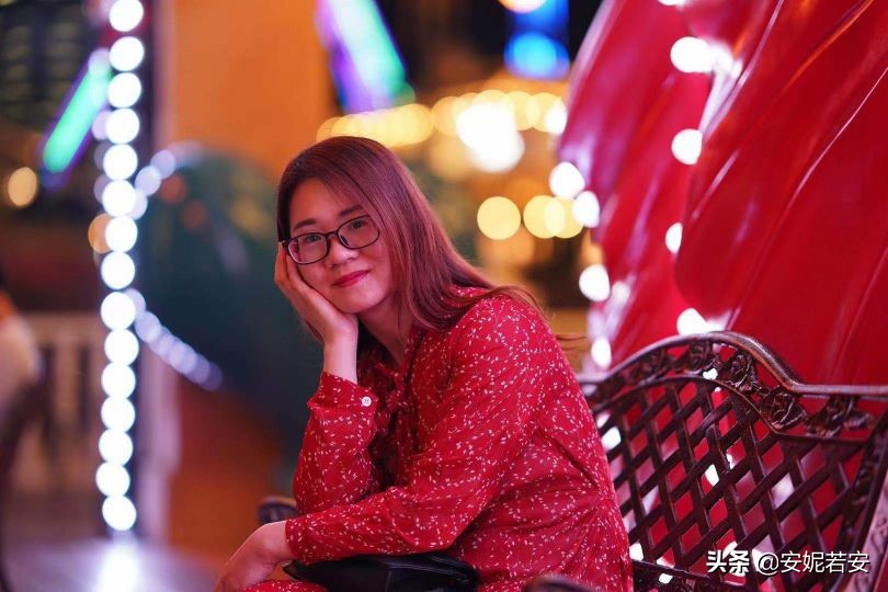 長期11點後入睡的人，和9點入睡的人，身體會出現哪些變化？