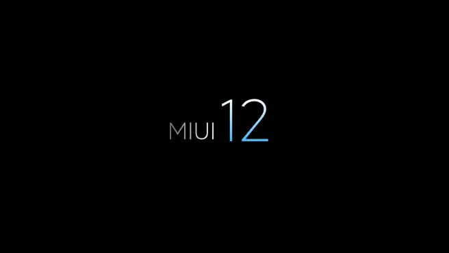 红米手机官方宣布：4月27日举办新品发布会，不仅有MIUI 12，也有新机