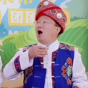 解局|县长直播带货，带出了什么？