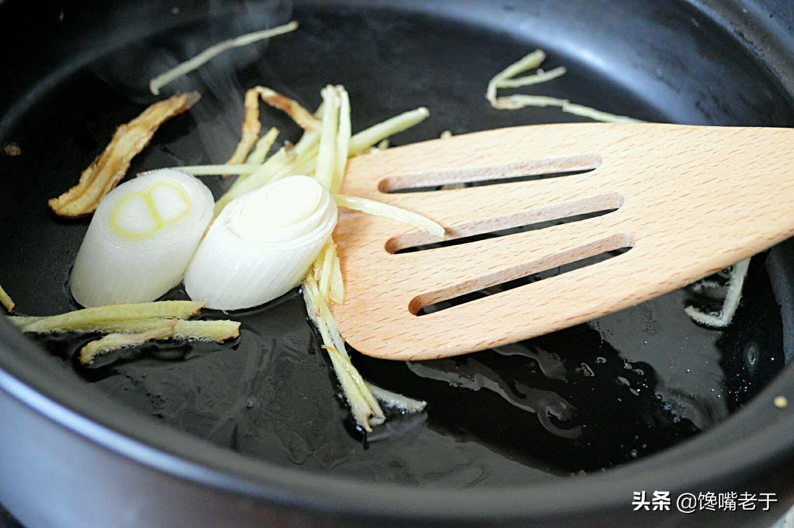 有哪些很重要又被忽视的烹饪技巧？掌握这些技巧，厨艺有质的飞跃-第3张图片-农百科