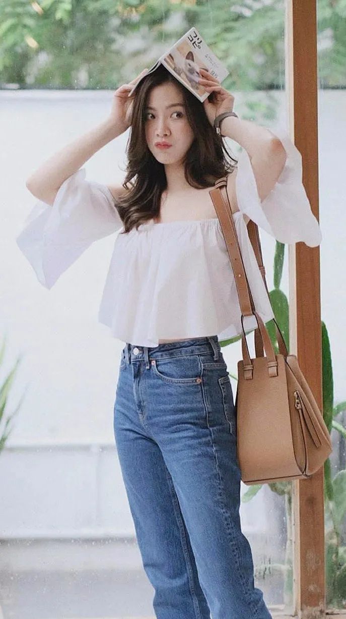 Are you thick are colour department or Dan Yan? Search was opposite you also can become advanced