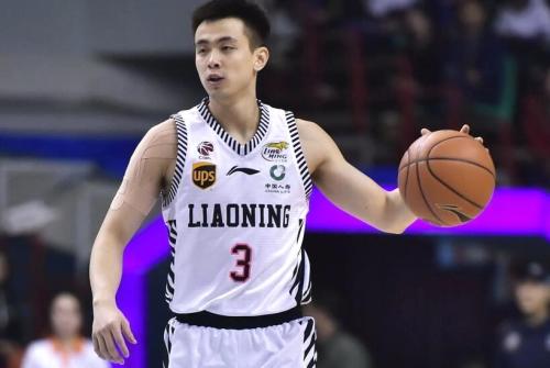 Where does Zhao Jiwei go to? 