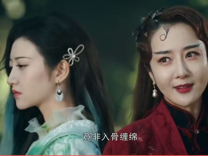 Si Teng, the small Xi Zhu of decrescent, so lovely still, si Teng come back satisfactory big final result