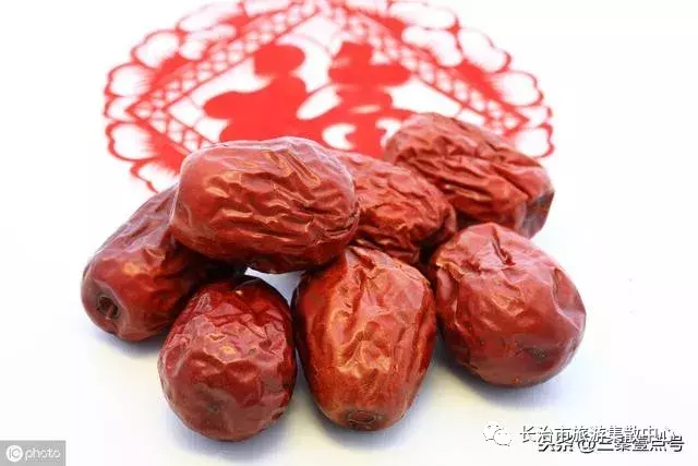 山西最有名的17大美食特产你了解多少？