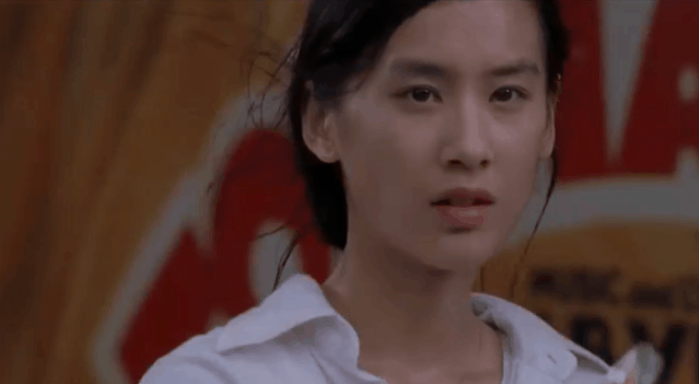 出了出了，这才是我想看的徐峥