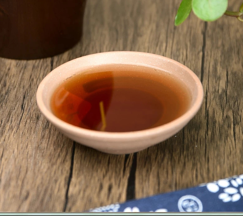 东北女儿红是什么酒价格及度数详解