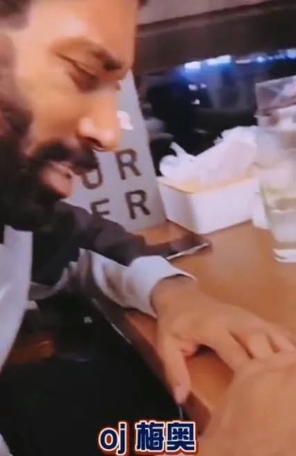曝辽宁男篮与大牌外援正式签约！获郭士强认可 哈德森回归无望