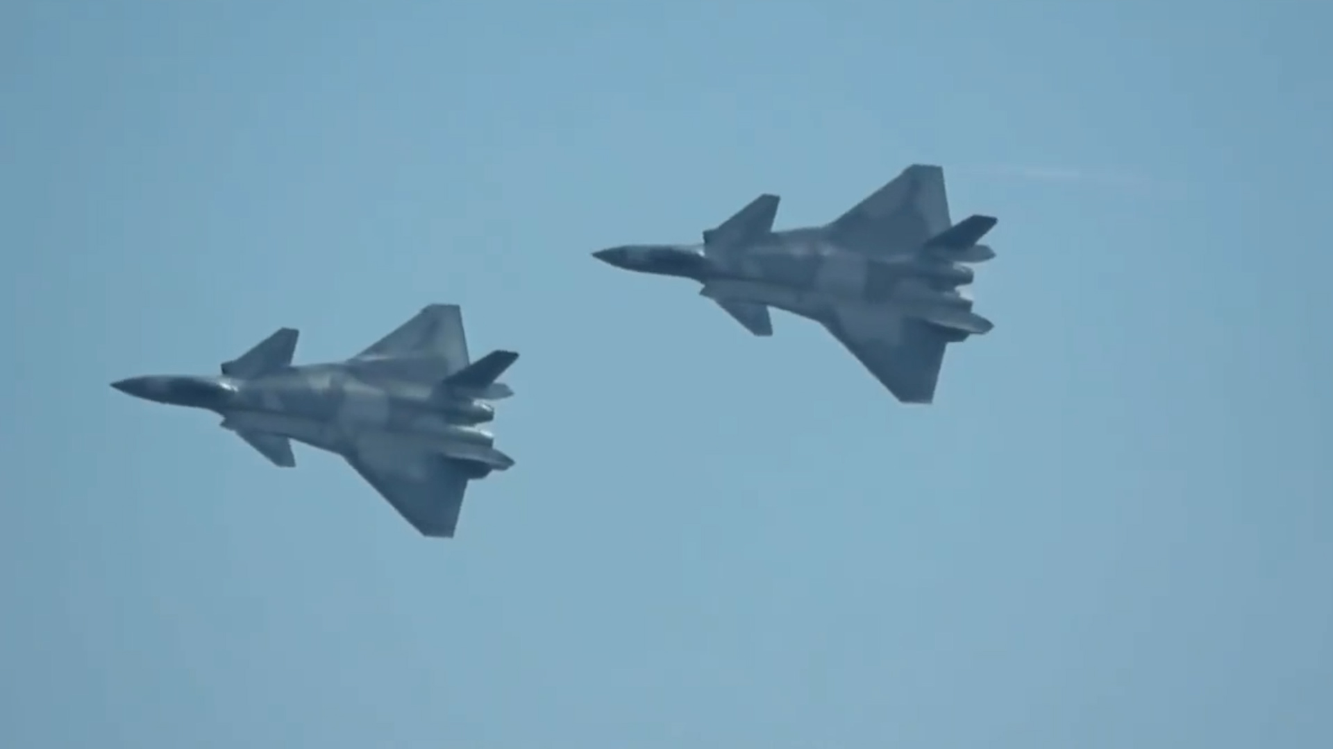 ����һ�ܼ�-20��Ҫ��ã���������������F22�������ս�����