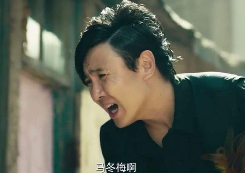 唐艺昕产女出院后，娱乐圈再度传来喜讯，又一