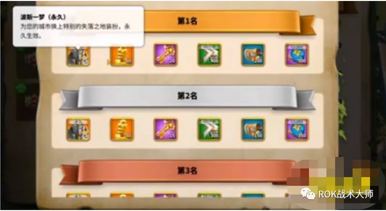 万国觉醒丨人往高处走？何为高处？
