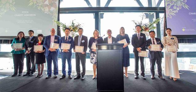 紧随欧洲，澳大利亚态度大变，向中国伸出橄榄